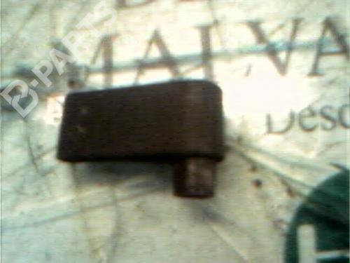 Used Front right interior door handle Front right interior door handle LANCIA DEDRA (835_) 1.9 TDS (835EE, 835EF) (90 hp) 4022062 4022062