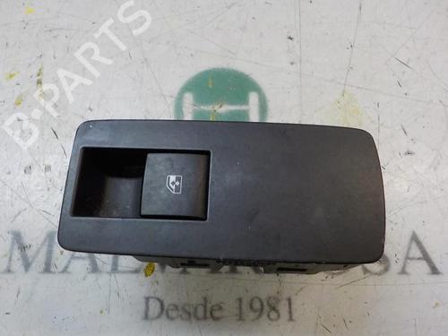 Right rear window switch OPEL INSIGNIA A (G09) 2.0 CDTI (68) | BP3868108I28 