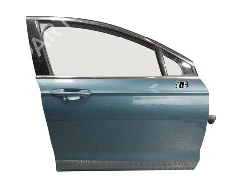 Right front door FORD MONDEO V Hatchback (CE) 1.5 EcoBoost | BP32319007C3 