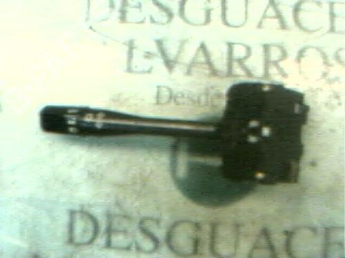 Used Headlight switch ROVER 400 II (RT) 420 Di (105 hp) 3737741