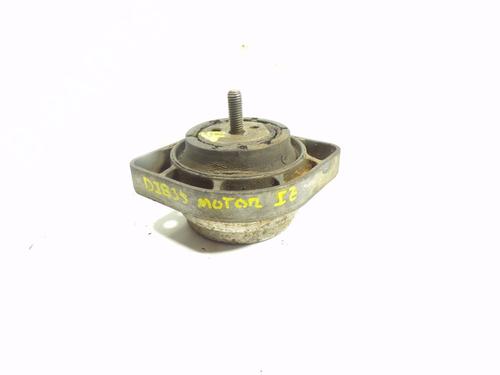 Used Engine mount Engine mount BMW X3 (E83) 3.0 i xDrive (231 hp) 9247046 9247046