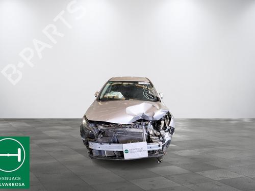 Subframe OPEL ASTRA J (P10) 1.7 CDTI (68) | BP11191762M9 - Image 11
