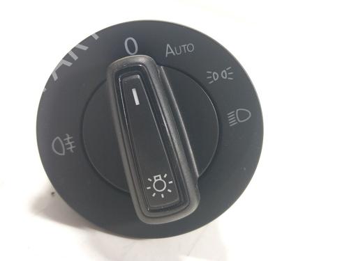 Commande de phare VW T-ROC (A11, D11) 2.0 TDI SCR (116 hp) 30645021
