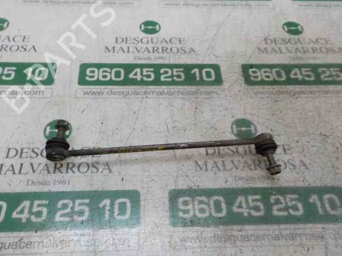 Used Right front suspension arm FORD FOCUS III [2010-2020]  14283619
