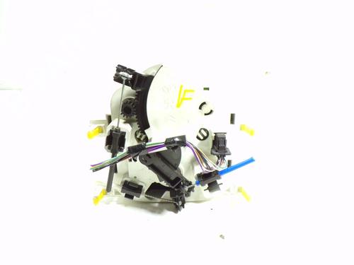 Climate control PEUGEOT 108  | BP9518199I5 
