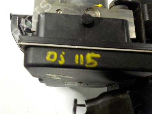 Abs pomp AUDI A6 C6 (4F2) | BP11191057M43