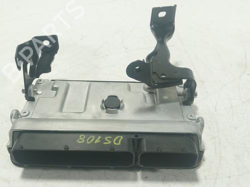 Used Engine control unit (ECU) Engine control unit (ECU) TOYOTA YARIS CROSS (MXP_) 1.5 Hybrid (MXPJ11) (131 hp) 32158361 32158361