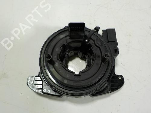 BP13614768C102 main image