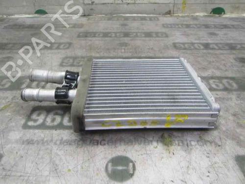 Used Heater matrix Heater matrix SEAT Mii (KF1, KE1) 1.0 (75 hp) 3862837 3862837