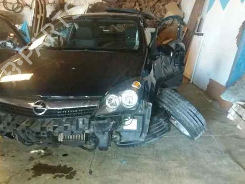 Used Parts VAUXHALL ASTRA Mk V (H) Sport Hatch (A04)    485386