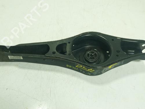 right-rear-suspension-arm-audi-q3-8ub-8ug-2011-2012-2013-2014-2015-2016-2017-2018-2019-2020-29490463 main image