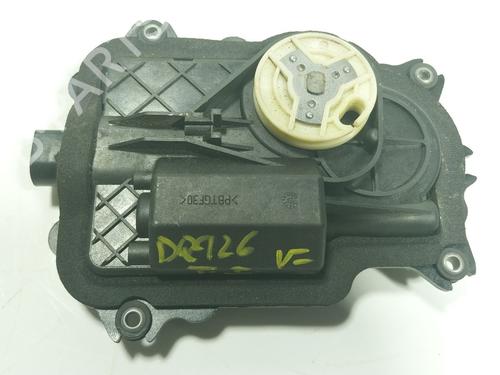 Module électronique BENTLEY CONTINENTAL FLYING SPUR (3W_) [2005-2013]  26928077
