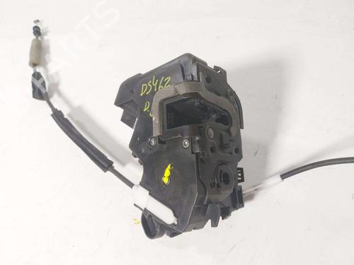 hjre-fortil-las-citroen-c4-iii-ba_-bb_-bc_-2020-39452780 main image
