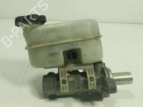 Brake master cylinder TESLA MODEL S (5YJS) P85 | BP39909679M77 - Image 2