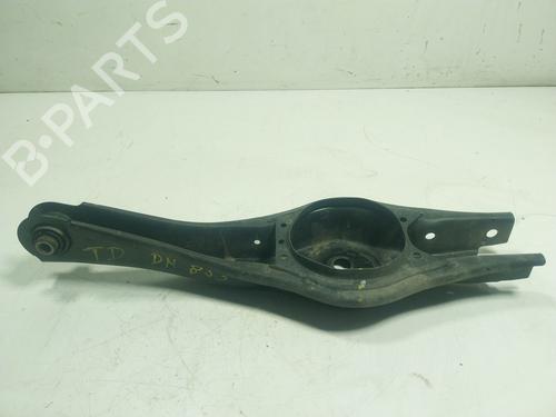 Right rear suspension arm KIA XCEED (CD) 1.0 T-GDI 55220G4AA0