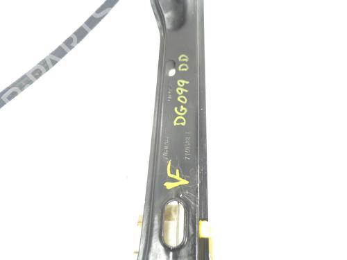 Front right window mechanism BMW 3 (E90) 316 d | BP6882071C23 