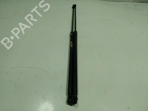 other-bmw-7-e65-e66-e67-730-ld-51238240596-51238240596-2001-2002-2003-2004-2005-2006-2007-2008-2009-16665119 main image