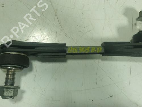 Right front suspension arm BMW 8 Coupe (G15, F92)  | BP26874743M13 