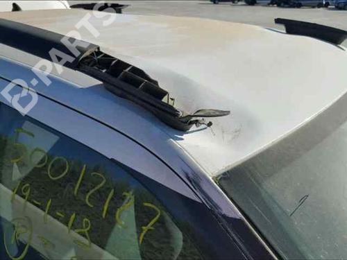 Engine mount CITROËN C4 CACTUS 1.6 BlueHDi 100 | BP9081292M89  - Image 17