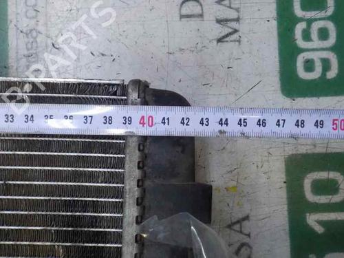 Køler CITROËN C4 Grand Picasso I (UA_) 1.6 HDi 110 | BP4884662M31 