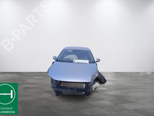 - Image 8