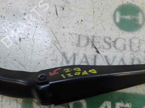 Front windshield wiper arm BMW 3 (F30, F80) 320 d | BP5420813C143