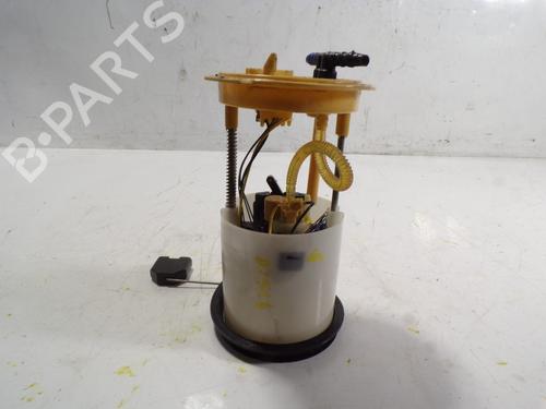 Used Fuel pump Fuel pump VW PASSAT B6 Variant (3C5) 2.0 TDI 16V (140 hp) 9239762 9239762