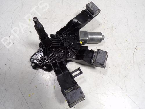 rear-wiper-motor-citroen-c4-picasso-ii-9677680580-9677680580-0390208008-2013-8647338 main image