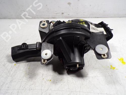 Used Heater blower motor PEUGEOT 5008 (0U_, 0E_) 1.6 HDi (110 hp) 8878235