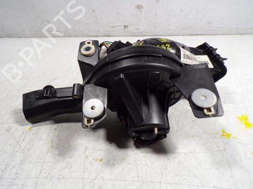 Ventilator motor PEUGEOT 5008 (0U_, 0E_) 1.6 HDi (110 hp) 6441CV | 9683441680 | T5157001