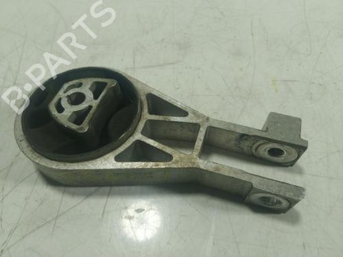 Engine mount OPEL CORSA E (X15) 1.4 (08, 68) | BP20074774M89 