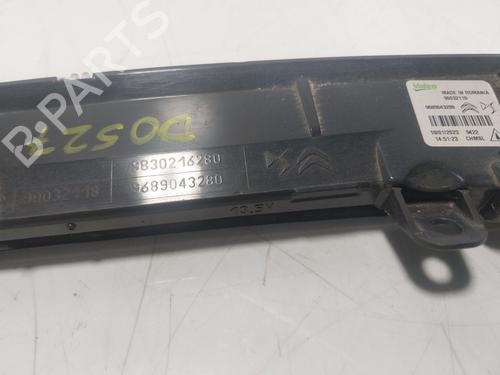  - Image 4