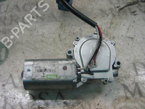 Rear wiper motor CITROËN XANTIA (X1_, X2_)  | BP3768354M102 