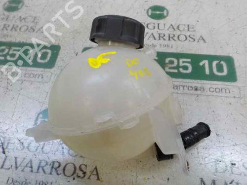 expansion-tank-peugeot-partner-tepee-2008-5592095 main image