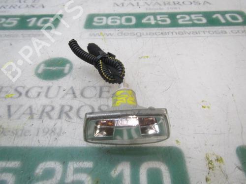 Used Right side indicator Right side indicator OPEL INSIGNIA A (G09) 2.0 CDTI (68) (160 hp) 11644553 11644553