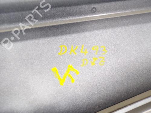 Left front door MERCEDES-BENZ E-CLASS (W212)  | BP12238890C2 