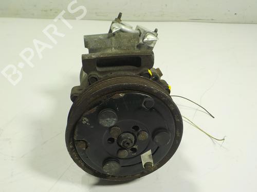 AC compressor MINI MINI COUNTRYMAN (R60) One D | BP17182265M34 - Image 4