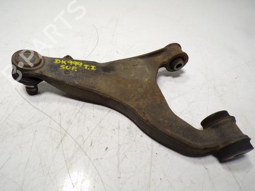 Left rear suspension arm SUBARU XV (_GP_) 1.6 i AWD (GP3, G33GP) | BP13627888M14