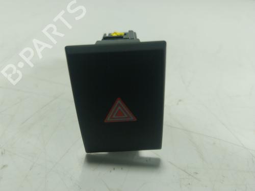 Used Warning switch Warning switch TOYOTA YARIS CROSS (MXP_) 1.5 Hybrid (MXPJ11) (131 hp) 20306770 20306770