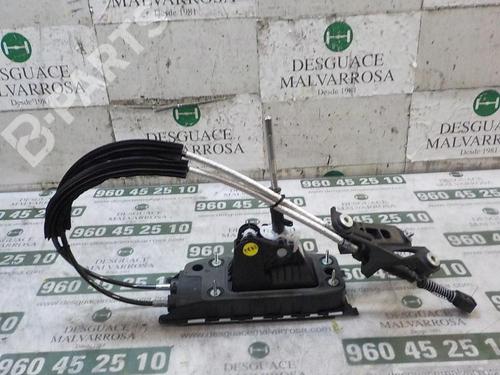 manual-gearbox-selector-seat-leon-st-5f8-16-tdi-5q0711049ap-2012-2013-2014-2015-2016-2017-2018-2019-2020-7411333 main image