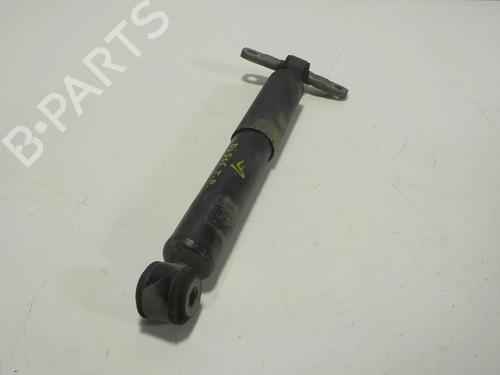 BP11191356M19 main image