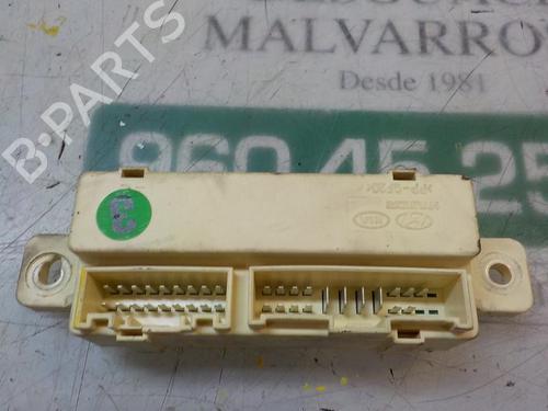Electronic module HYUNDAI i30 Estate (FD)  | BP3869077M83 
