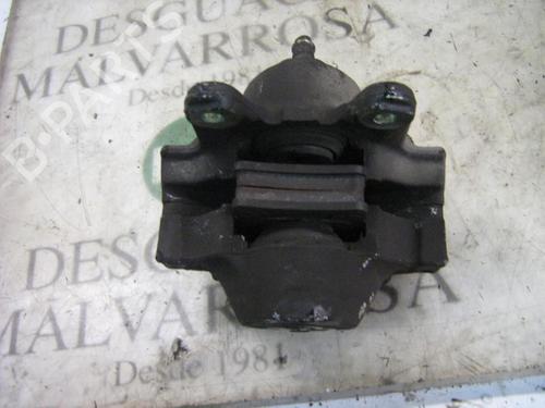  - Image 2
