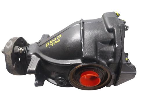 Used Rear differential Rear differential MERCEDES-BENZ CLS (C219) CLS 350 (219.356) (272 hp) 18140382 18140382