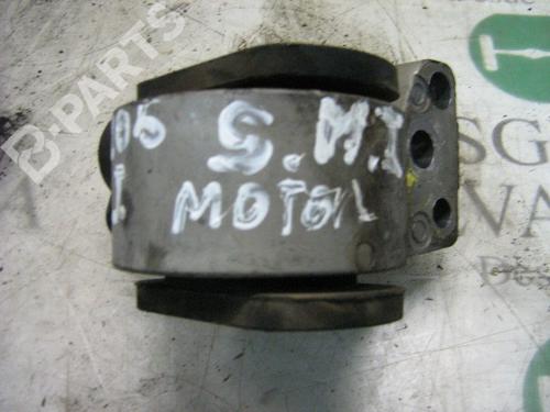 Used Engine mount Engine mount HYUNDAI COUPE I (RD) 1.6 16V (116 hp) 9086114 9086114