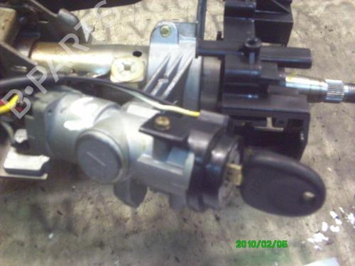 Elektronische module HYUNDAI COUPE I (RD) [1996-2004]  14263373