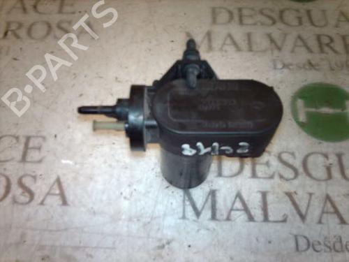 Used Electronic module VOLVO S40 I (644) 2.0 T (160 hp) 6619245