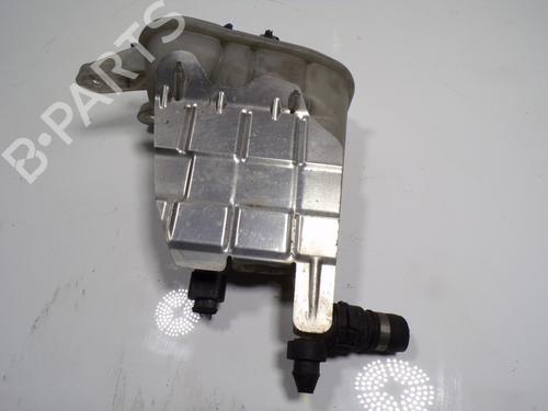 Expansion tank AUDI A4 B8 Avant (8K5)  | BP8286350C120 