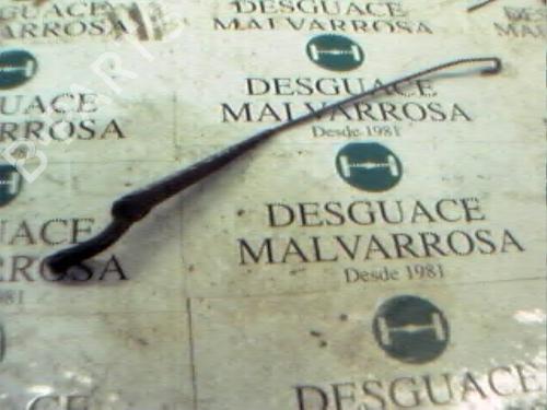 Vindspejlsviskerarm Vindspejlsviskerarm CITROËN XANTIA (X1_, X2_) [1993-2003] 3742229 3742229