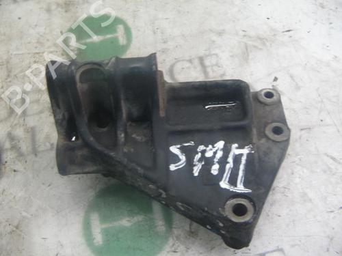 Used Engine mount FIAT PUNTO (176_) [1993-1999]  9085877